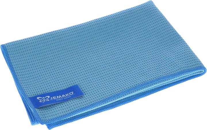 Produktbild Jemako Trockentuch (2 Stk.)