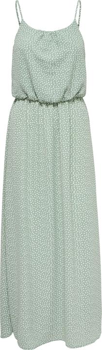 Only Ärmelloses Maxikleid (40)