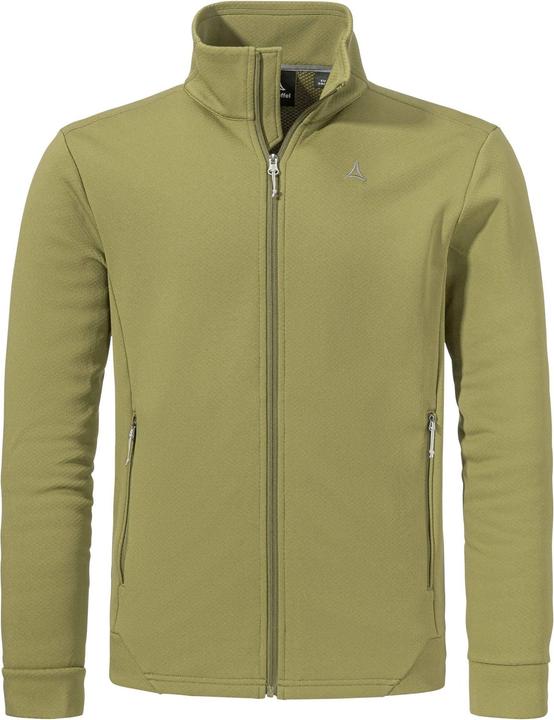 Schöffel Fleece Jk Style Uriezzo MNS (52)