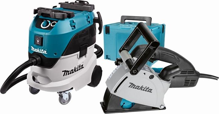 Produktbild Makita VC4210L (Nass-Trockensauger)