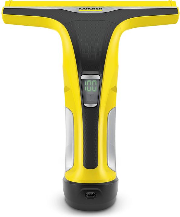 Actual product image Kärcher WV 6 Plus