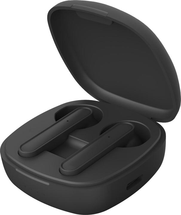 Image du produit Denver BTC-412 (Sans fil)