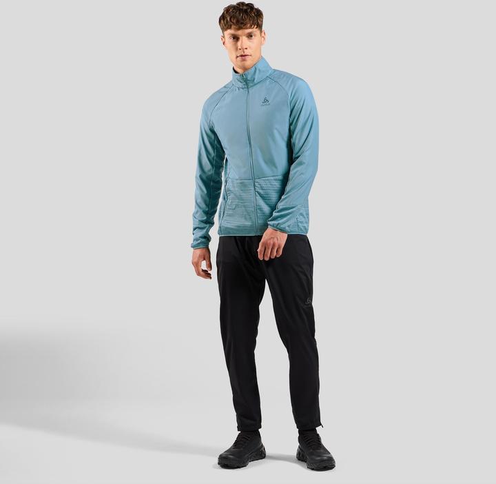 Image du produit Odlo Run Easy Warm (S)