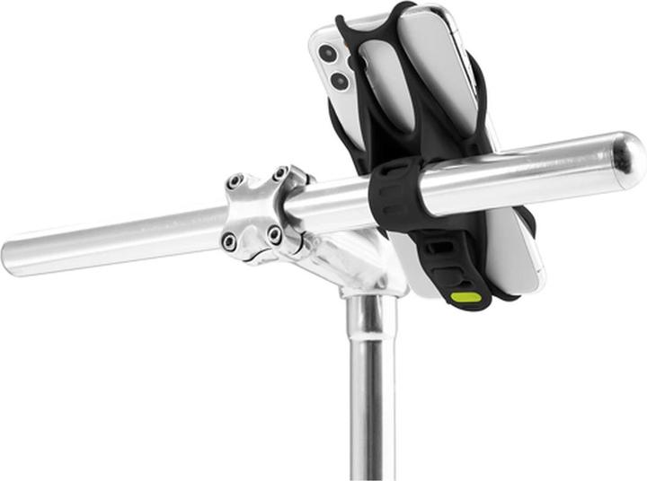 Image du produit Bone BoneSport Bike Tie 3 Support de vélo Universel Noir