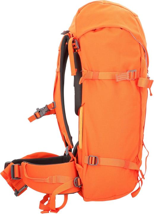 Produktbild Fjällräven Bergtagen 38 (38 l)