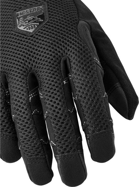 Actual product image Hestra Ergo Grip Enduro (L)