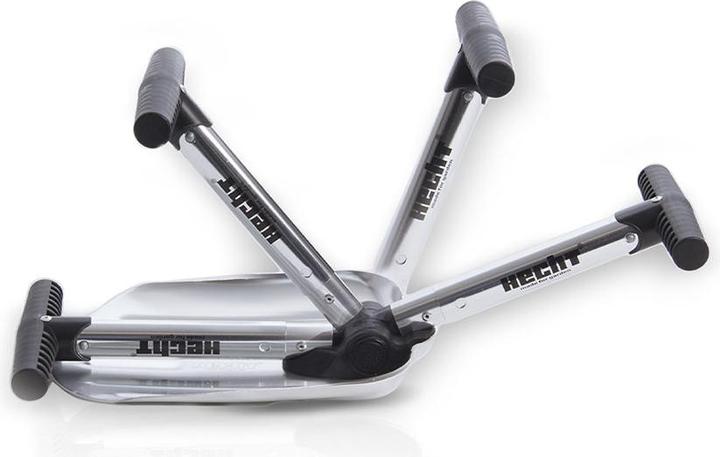 Produktbild Hecht 205 GT