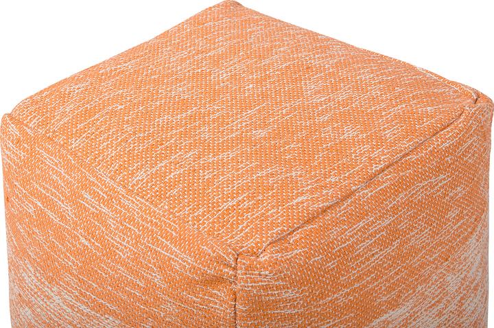 Actual product image Beliani Hirri