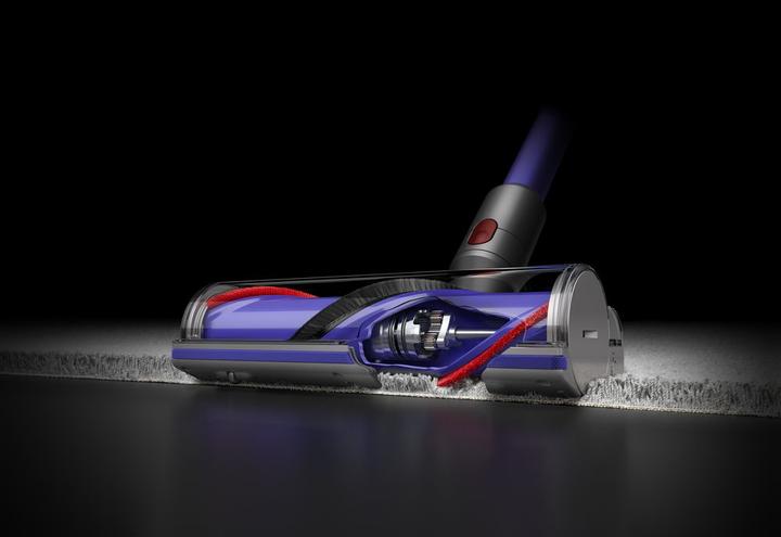 Produktbild Dyson V11 Animal Extra