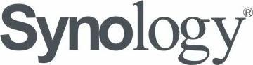 Immagine prodotto Synology RAM1600DDR3L-8GBX2 (2 x 8GB, 1600 MHz, DDR3L-RAM, SO-DIMM)