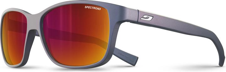 Julbo Powell - Spectron 3