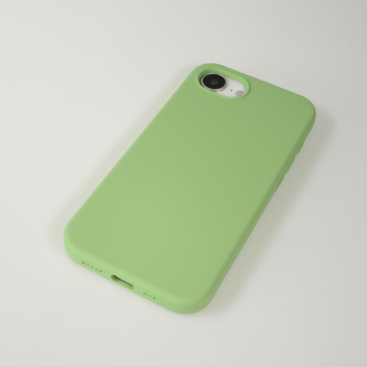 Produktbild PhoneLook Hülle Sanfter Griff (Apple iPhone 16e)