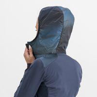 Produktbild Sportful Rythmo W Jacket (L)