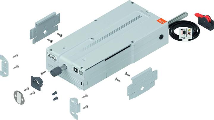 Productafbeelding Blum Servo-aandrijving (1 Pcs.)