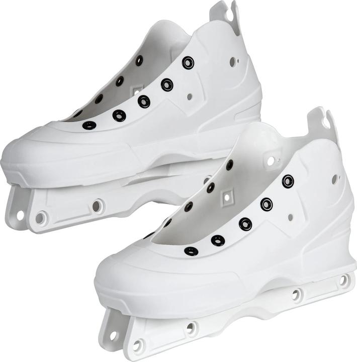 Image du produit Usd Patins agressifs (43, 44)