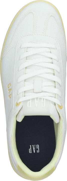 Produktbild Gap Sneaker (38)