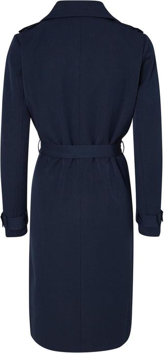 Produktbild Vero Moda Export New