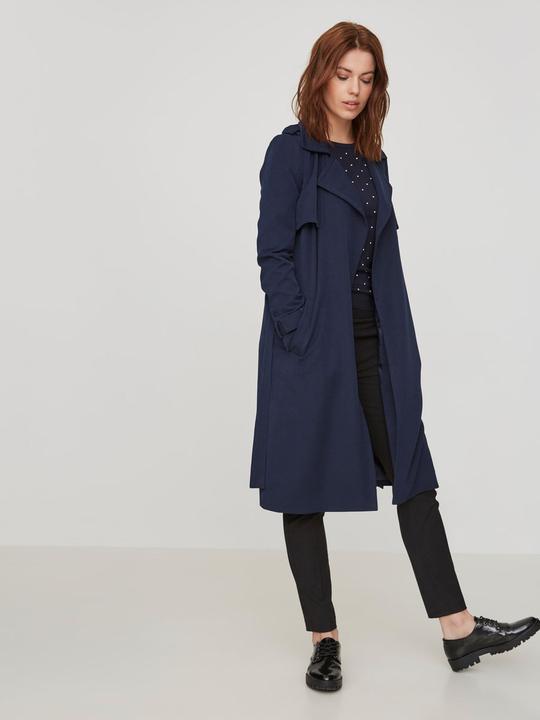 Produktbild Vero Moda Export New