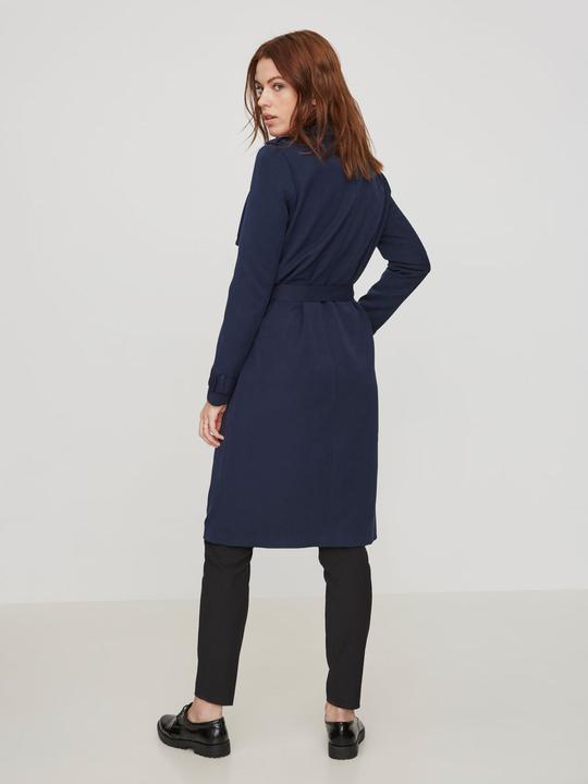 Produktbild Vero Moda Export New