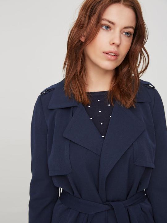 Produktbild Vero Moda Export New