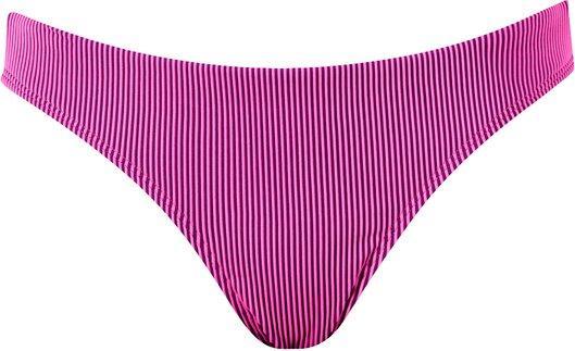 Produktbild Puma Swim Bikini Brazilian (L)