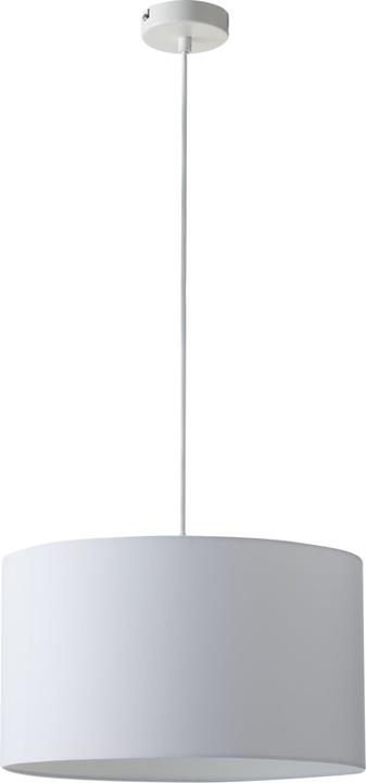 Immagine prodotto micasa Single (E27)