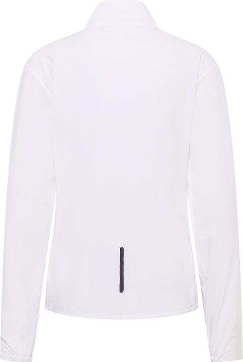 Immagine prodotto Witeblaze Morgan (XL)