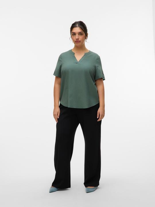 Produktbild Vero Moda VMCMYMILO Top Top (48)