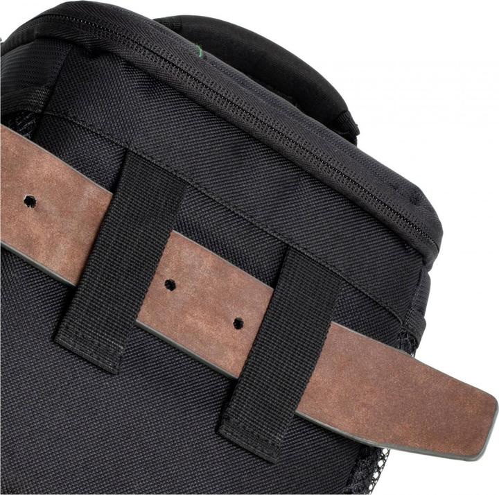 Image du produit Rivacase 7420 (PS) DSLR Élégant (Sac à bandoulière pour appareil photo, 0.00 l)