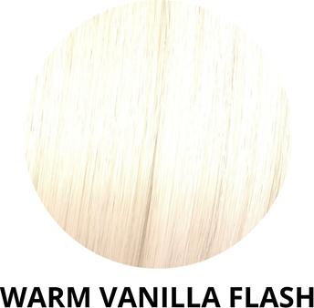 Wella Professionals Shinefinity 10/36 Hair Color, 60ml