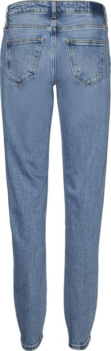 Image du produit Vero Moda Jeans taille basse (W28/L32)