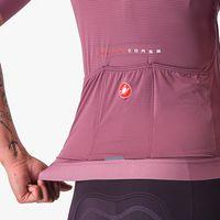 Image du produit Castelli Aero Pro 7.0 W Jersey (XL)