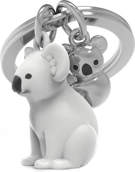 MTM Koala Mom & Baby