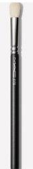 Image du produit MAC Cosmetics 217S Brosse à mélanger (Eyeliner)