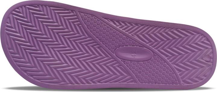 Produktbild hummel Pool Slide Rt (39)
