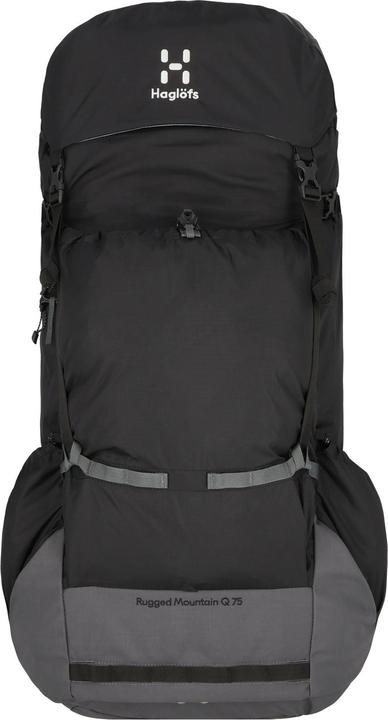 Produktbild Haglöfs Rugged Mountain Q 75 Rucksack 81 cm (75 l)