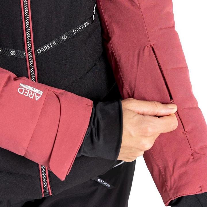 Produktbild Dare2b Conveyed Skijacke