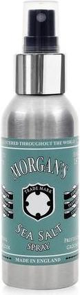 Actual product image Morgans Pomade Sea Salt Spray (100 ml)
