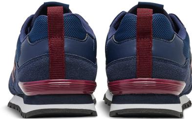 Produktbild hummel MONACO 86 (42)