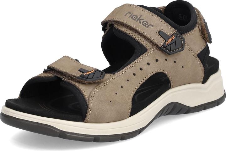 Image du produit Rieker 26951 - 61373 (42)