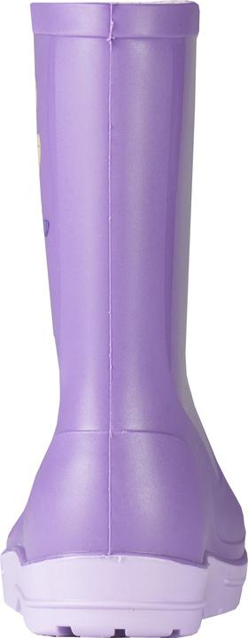 Actual product image Horka rain riding boots pvc girl (26)