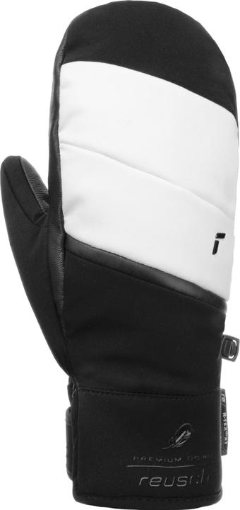 Produktbild Reusch fäustlinge febe r-tex® xt (8)