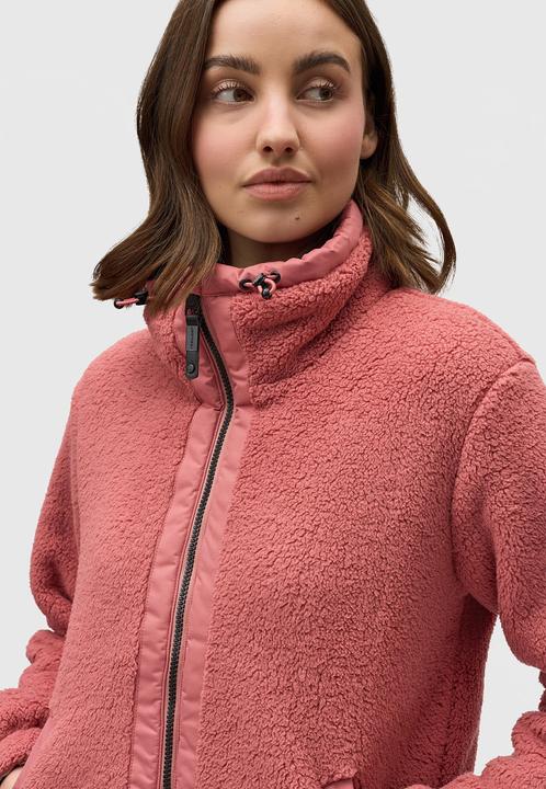 Actual product image Ragwear Nordicka (4XL)