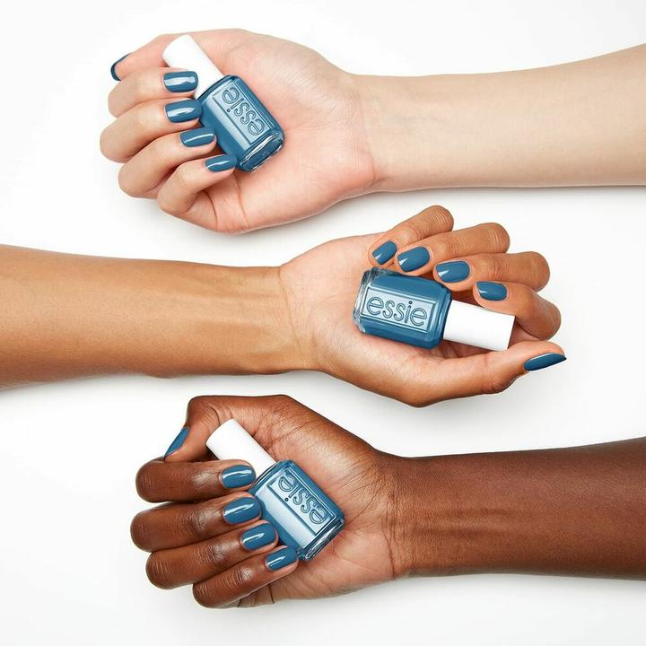 Immagine prodotto L'Oréal Paris Smalto per unghie 787 amuse me ba 260 (Divertirmi, Smalto)