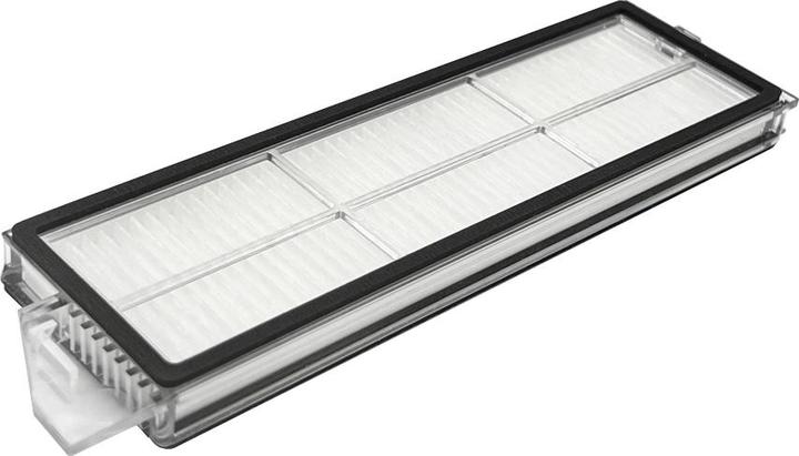 Image du produit Plutoos 4 filtres HEPA Accessoires pour l'aspirateur Roborock S8 Maxv Max Ultra