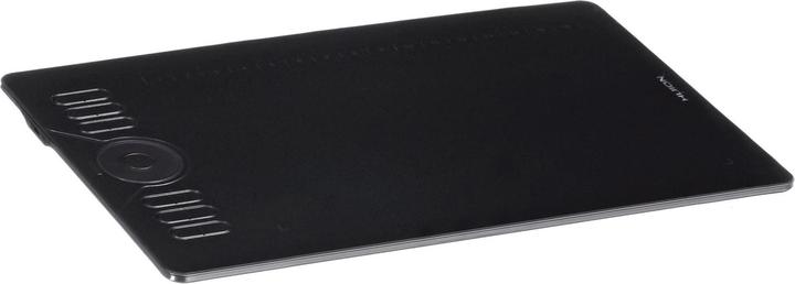 Productafbeelding Huion HS610 (5080 lpi)