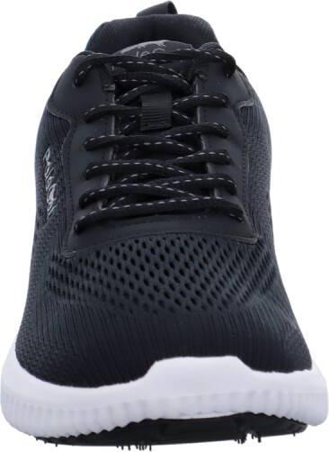 Image du produit Polecat Baskets - 99477 (42)