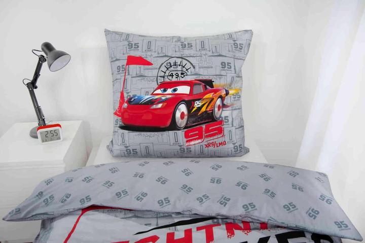 Produktbild Disney 's Cars