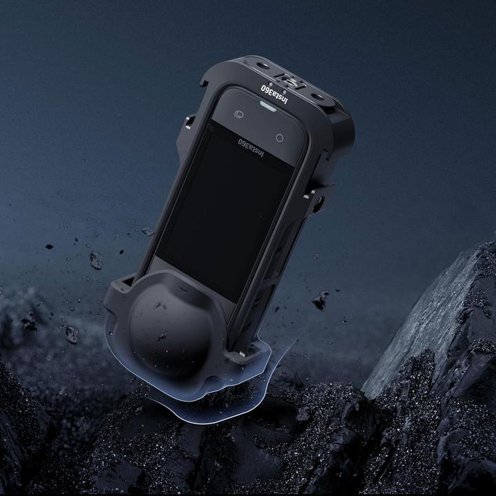 Produktbild Insta360 Utility Frame (X4)