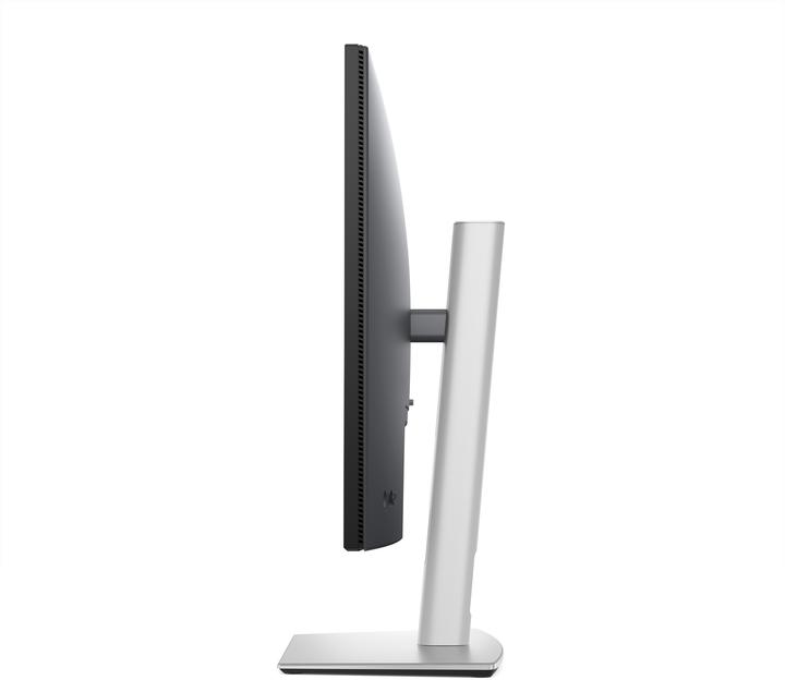 Produktbild Dell Pro 27 Plus P2725DE (2560 x 1440 Pixel, 27")